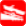 Boat Access