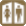 Buildings